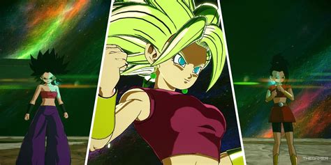 kefla rule|Kefla .